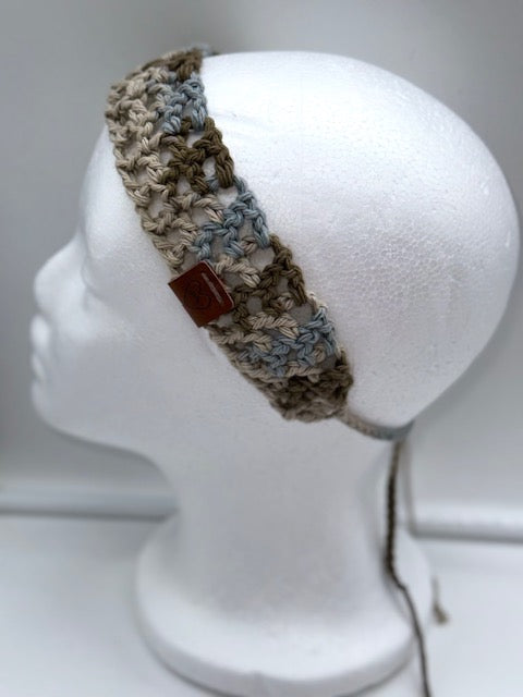 Headbands 5