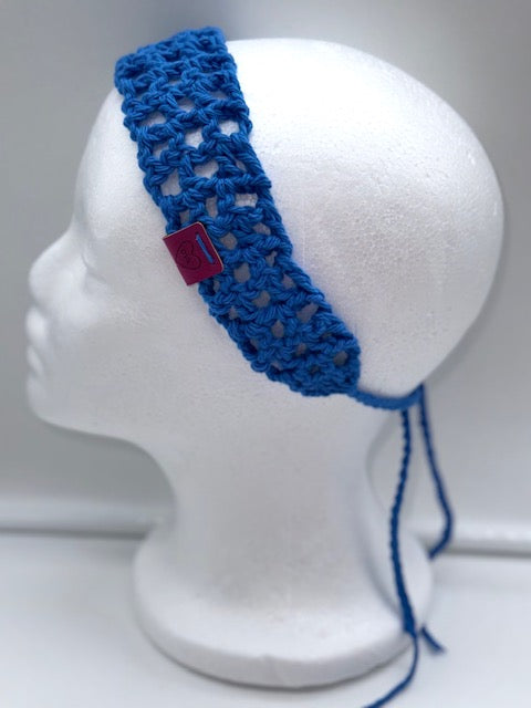Headbands 6