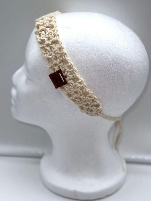 Headbands 7