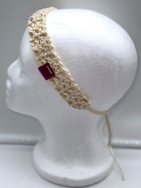 Headbands 7