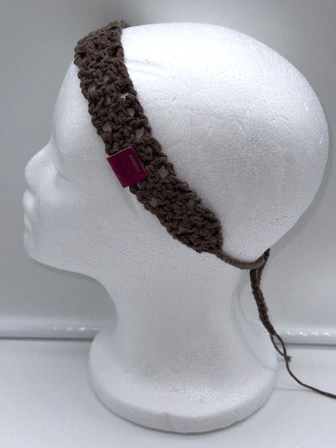 Headbands 8