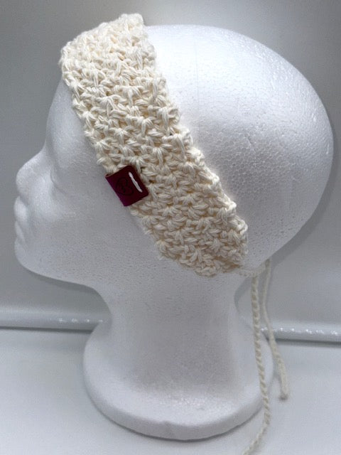 Headbands 16