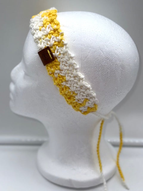 Headbands 19