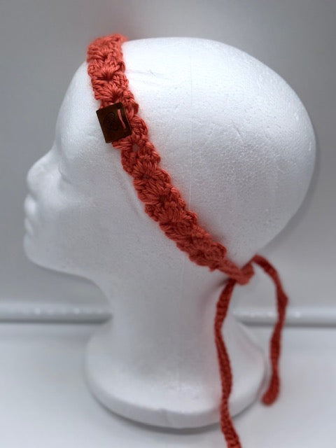Headbands 20