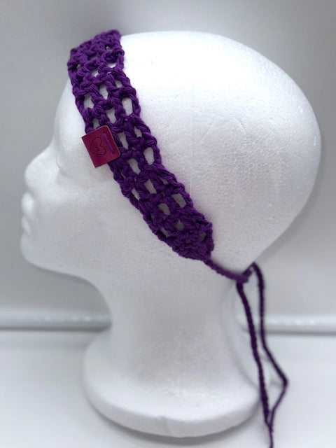 Headbands 22