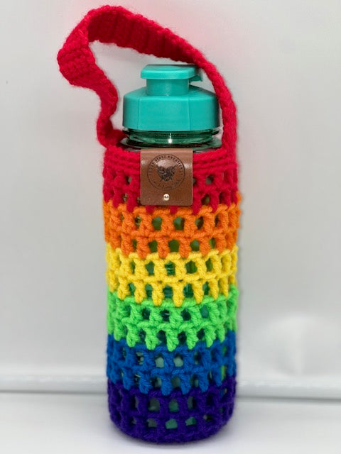 Product 2