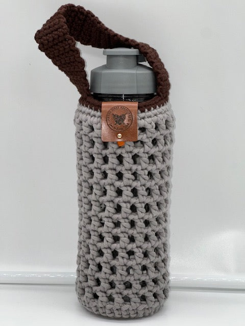 Product 3