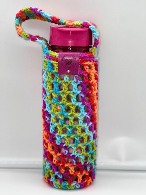 Product 4