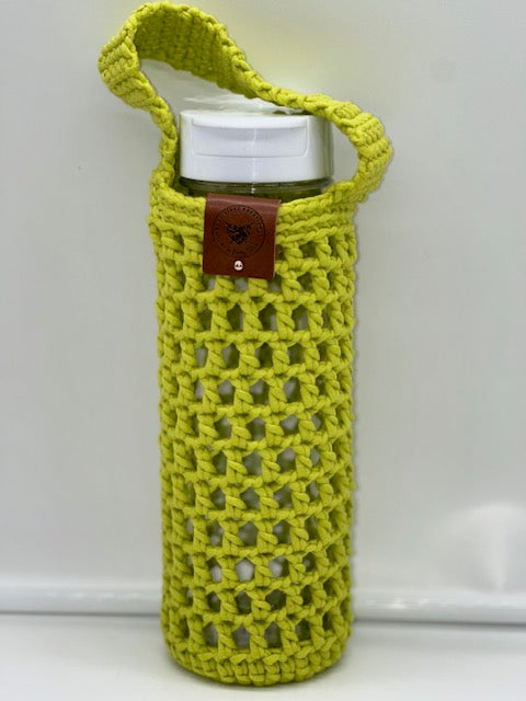Product 5