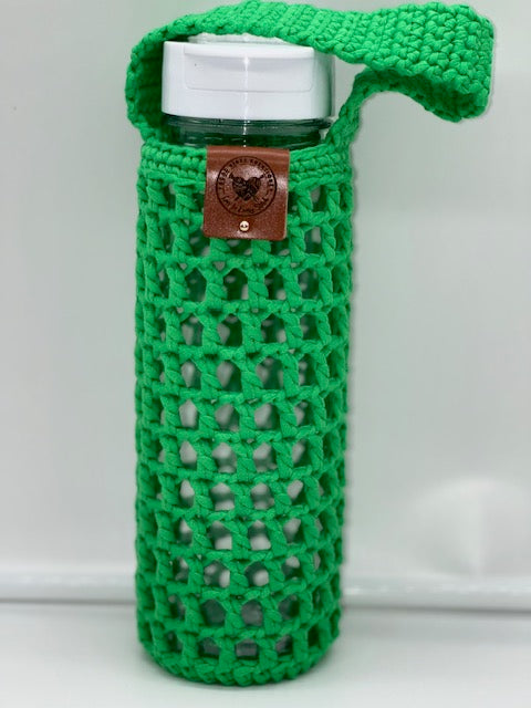 Product 6