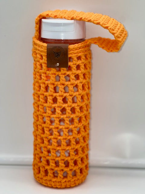 Product 7