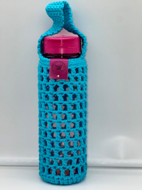 Product 8