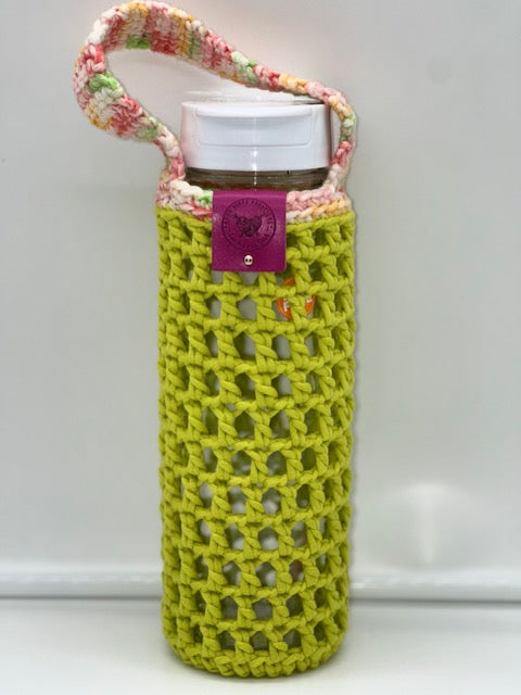 Product 9