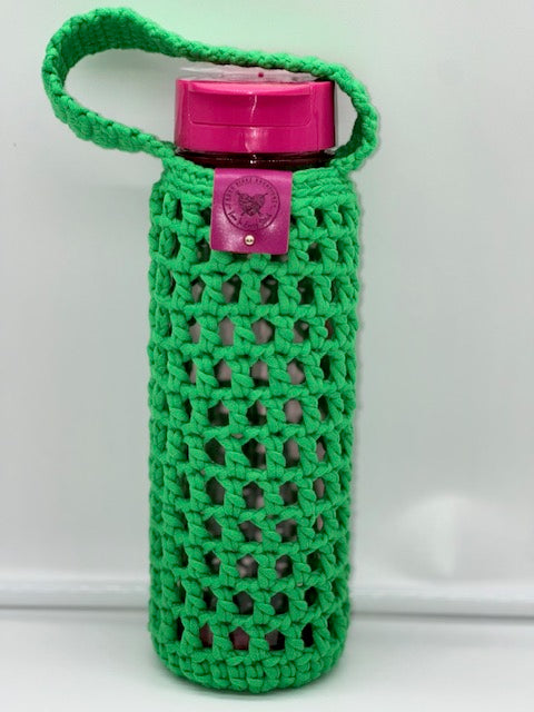 Product 14