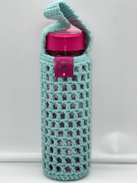 Product 15