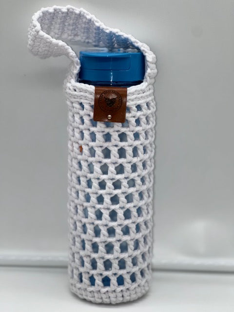 Product 16