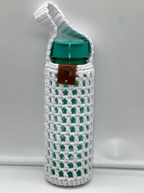 Product 18