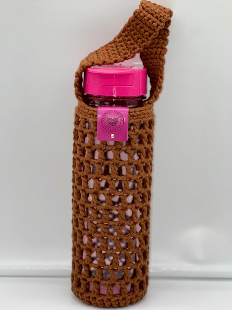Product 20