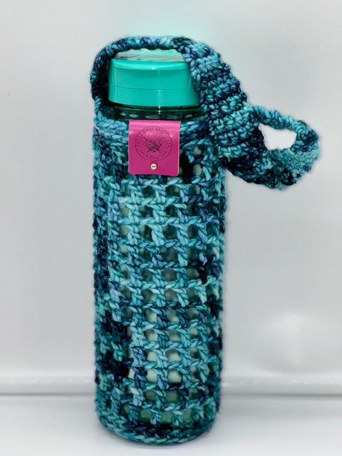 Product 21