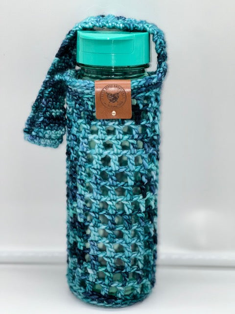 Product 22