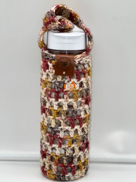 Product 23