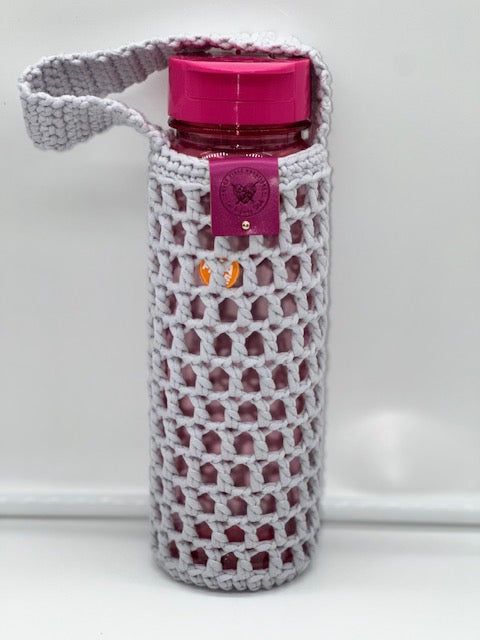 Product 24