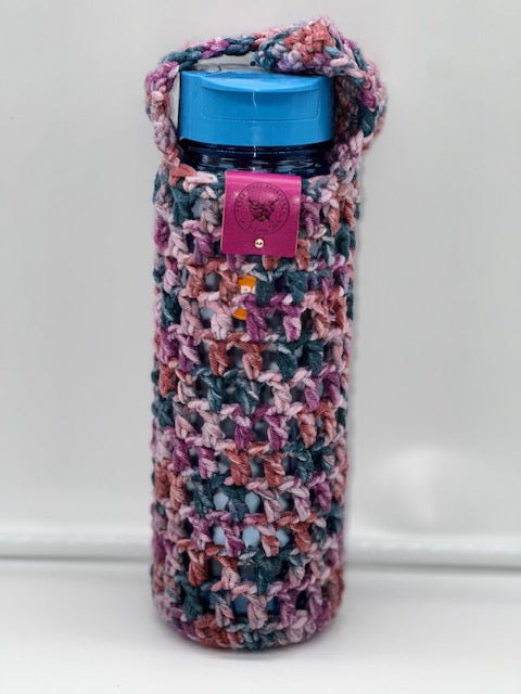 Product 25