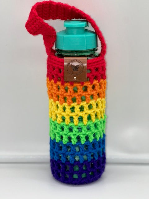 Product 26