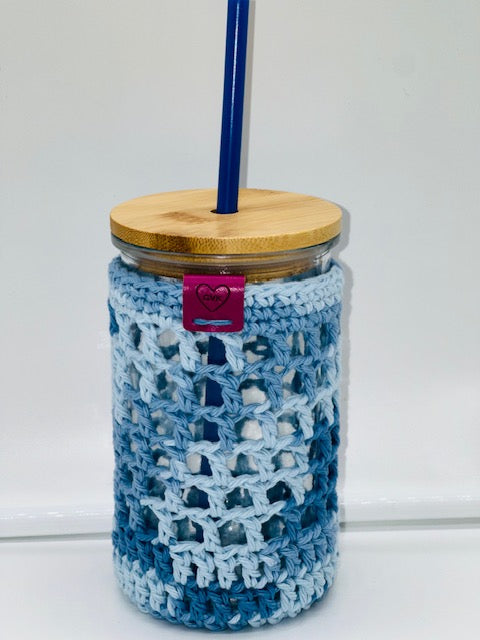 Product 35