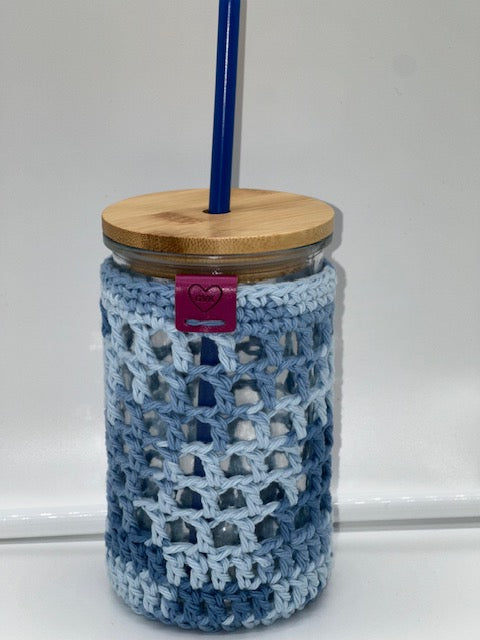 Product 28