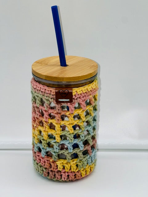 Product 36