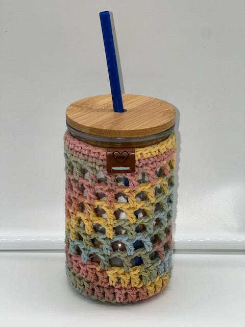 Product 29
