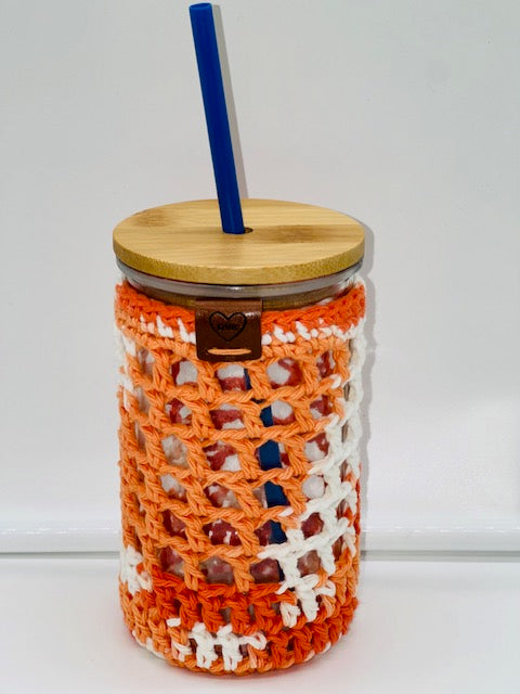 Product 37