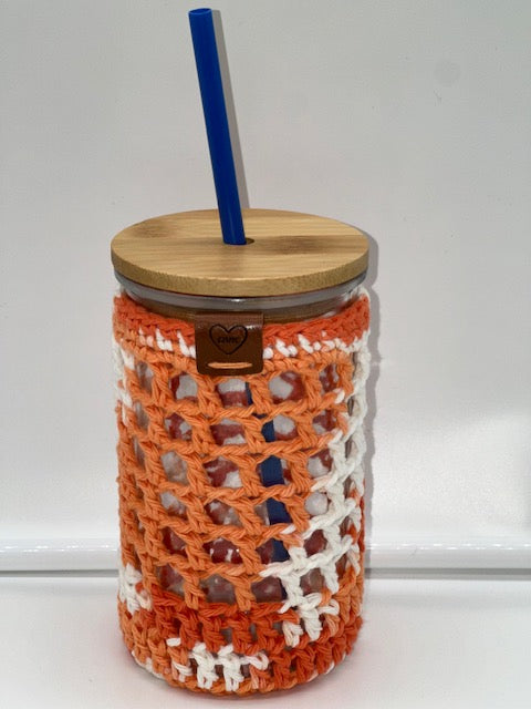 Product 30