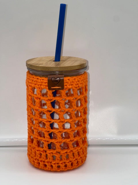 Product 31