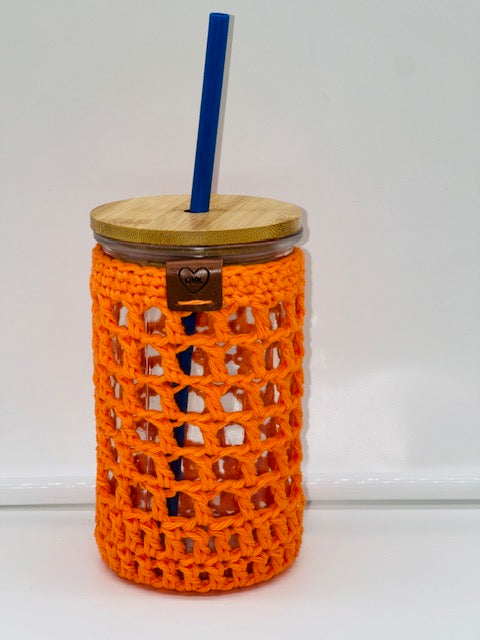 Product 38