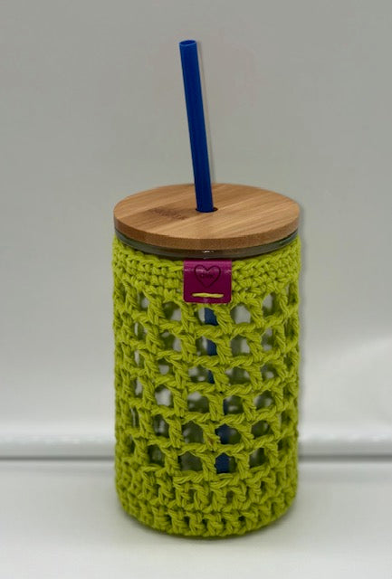 Product 32