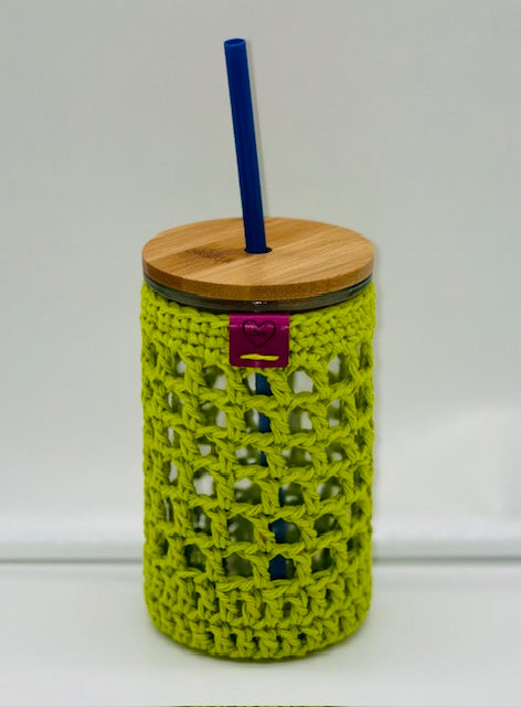 Product 39