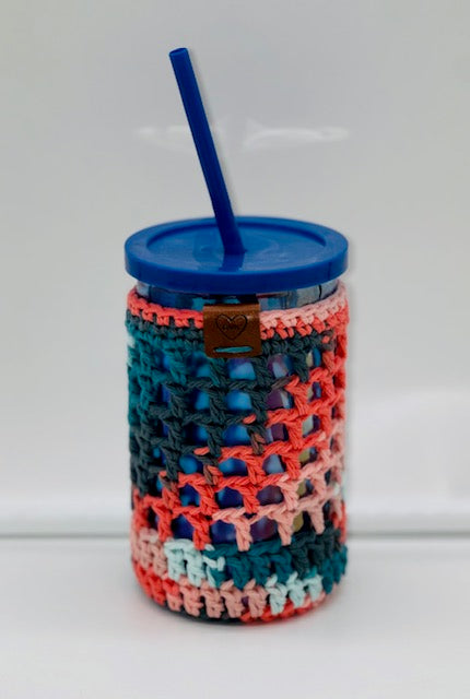 Product 40