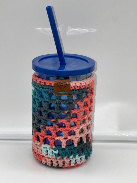 Product 33