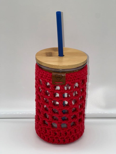 Product 34