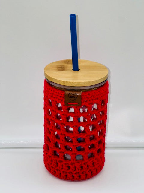 Product 41