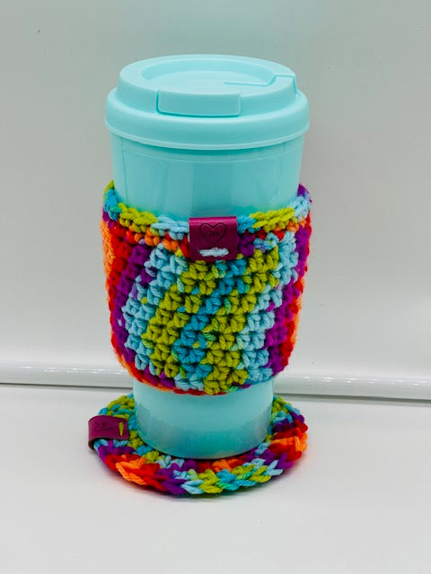 Product 42