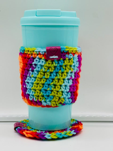 Product 43