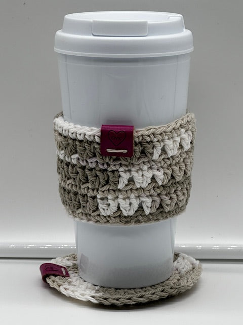 Product 44