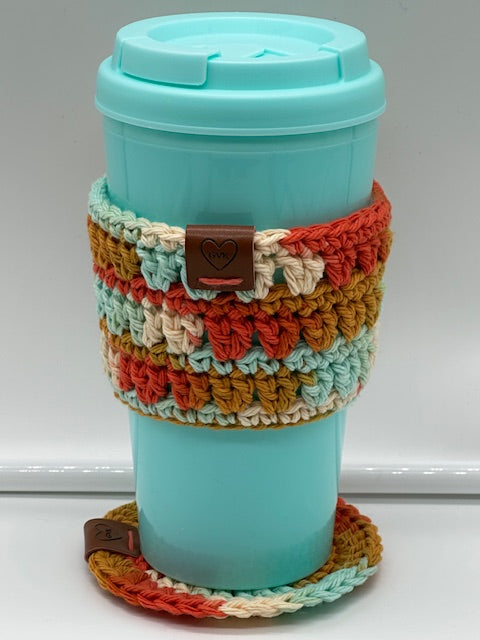 Product 45