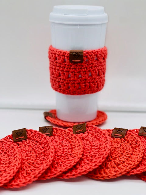 Product 46