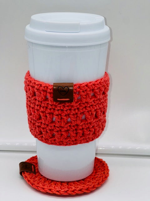 Product 47