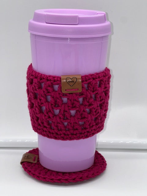 Product 49
