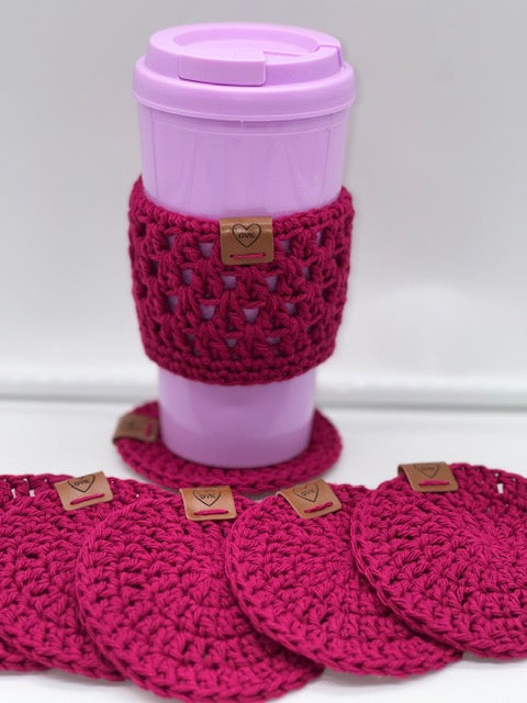 Product 48